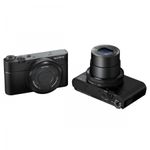 sony-dsc-rx100-toc-sony-lcj-rxa-23356-3