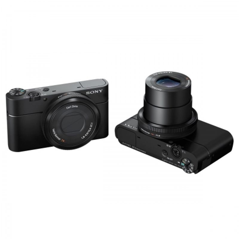 sony-dsc-rx100-toc-sony-lcj-rxa-23356-3