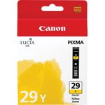 canon-pgi-29y-galben-cartus-imprimanta-canon-pixma-pro-1-21432-1