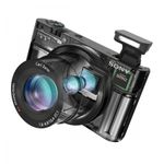sony-dsc-rx100-toc-sony-lcj-rxa-23356-4