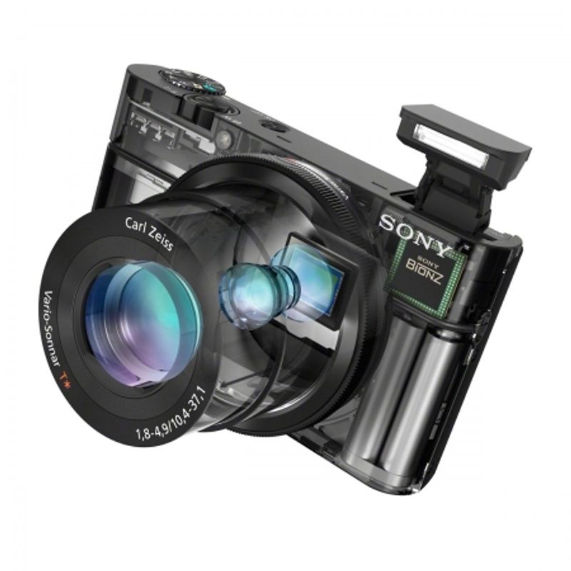 sony-dsc-rx100-toc-sony-lcj-rxa-23356-4