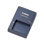 canon-cb-2lxe-incarcator-original-pentru-acumulatori-canon-nb-5l-s100-21442