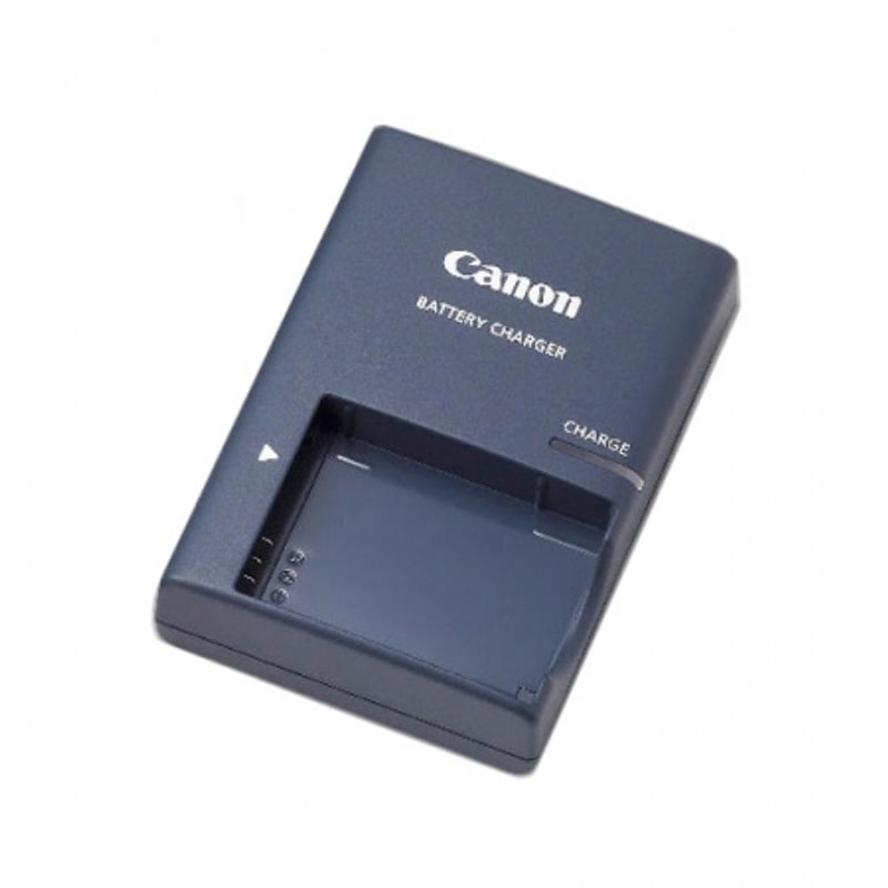 canon-cb-2lxe-incarcator-original-pentru-acumulatori-canon-nb-5l-s100-21442