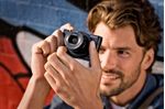 sony-dsc-rx100-toc-sony-lcj-rxa-23356-5
