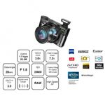 sony-dsc-rx100-toc-sony-lcj-rxa-23356-6