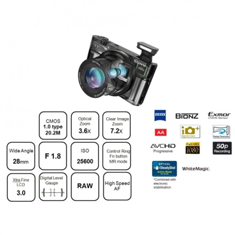 sony-dsc-rx100-toc-sony-lcj-rxa-23356-6