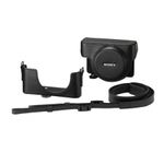 sony-dsc-rx100-toc-sony-lcj-rxa-23356-7