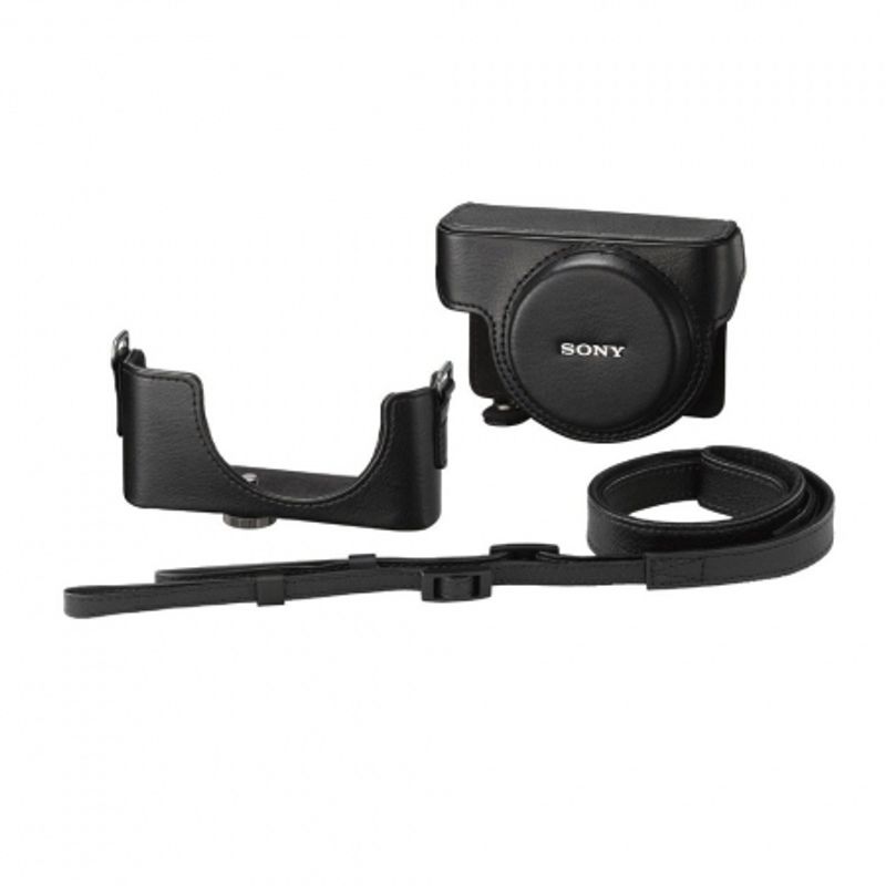 sony-dsc-rx100-toc-sony-lcj-rxa-23356-7