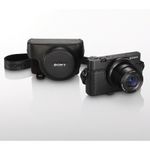 sony-dsc-rx100-toc-sony-lcj-rxa-23356-8