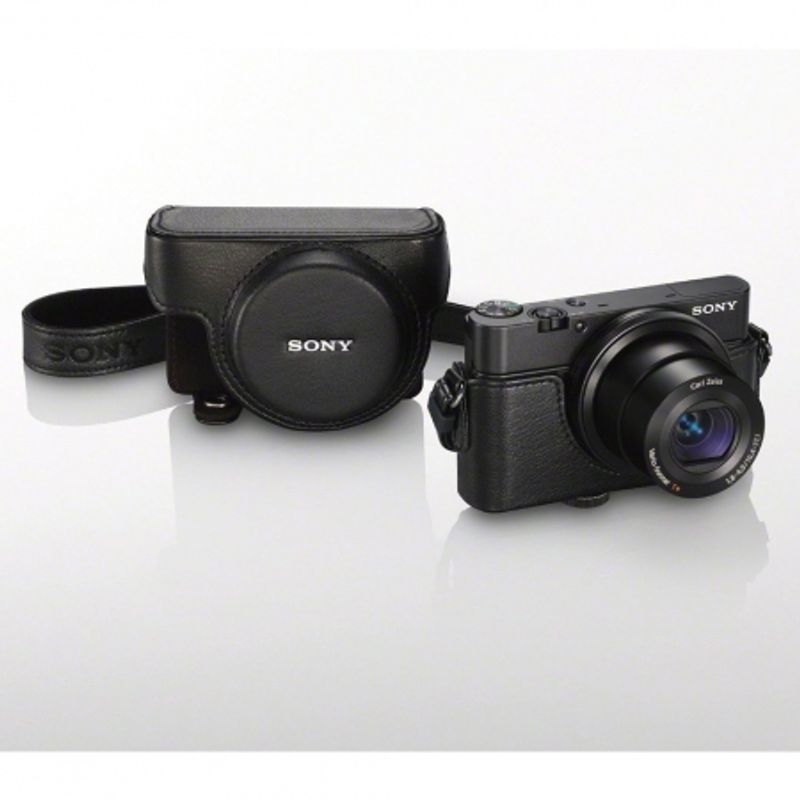 sony-dsc-rx100-toc-sony-lcj-rxa-23356-8