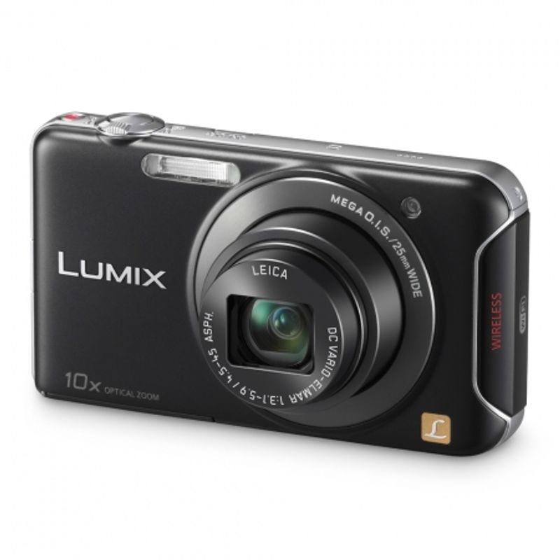 panasonic-lumix-dmc-sz5-negru-23360