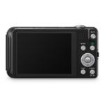 panasonic-lumix-dmc-sz5-negru-23360-1