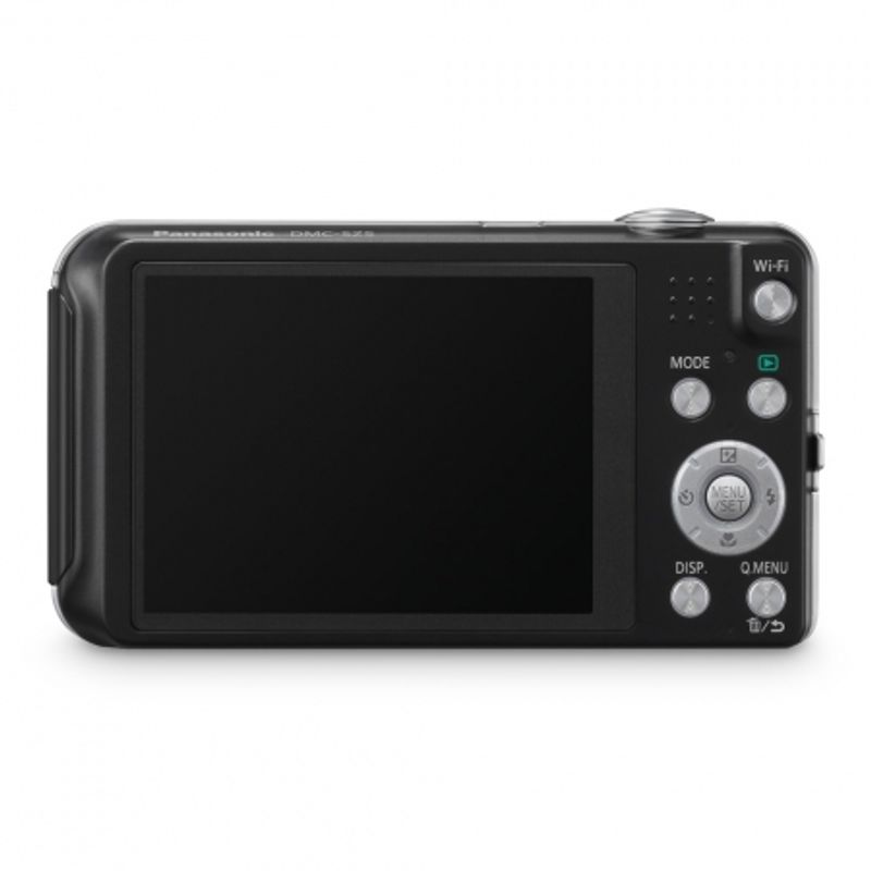 panasonic-lumix-dmc-sz5-negru-23360-1