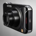 panasonic-lumix-dmc-sz5-negru-23360-2