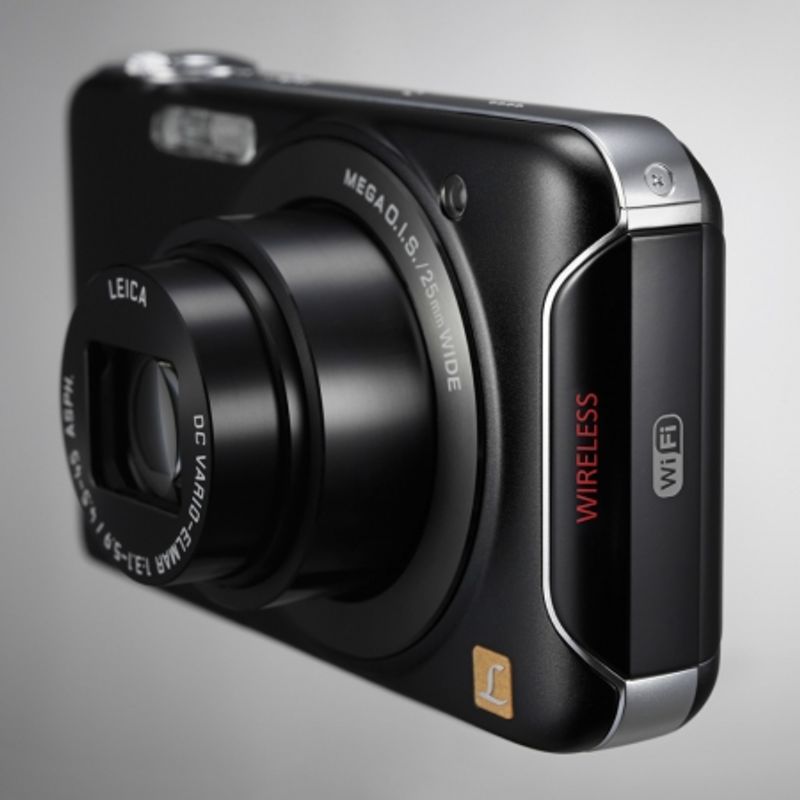 panasonic-lumix-dmc-sz5-negru-23360-2