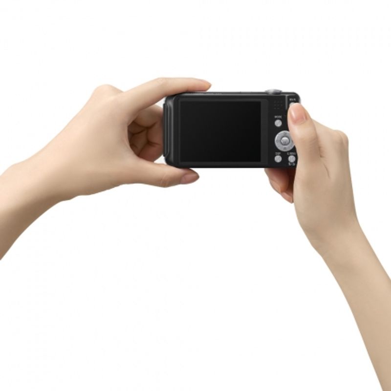 panasonic-lumix-dmc-sz5-negru-23360-3