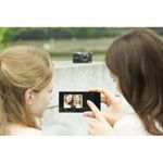 panasonic-lumix-dmc-sz5-negru-23360-6
