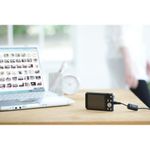 panasonic-lumix-dmc-sz5-negru-23360-7