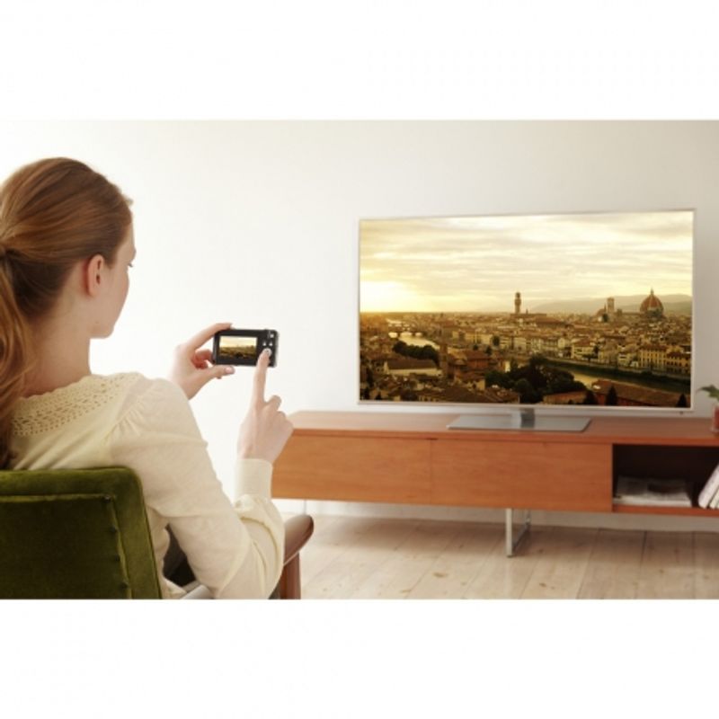 panasonic-lumix-dmc-sz5-negru-23360-8