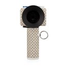 Lomography Spinner 360 Leather Edition Aparat Foto pe Film Panoramic