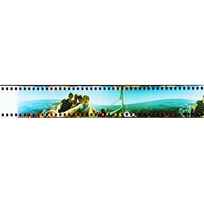 spinnerl7_1