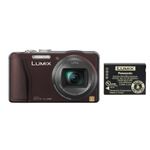 panasonic-lumix-dmc-tz30ep-t-maro-14mp-zoom-20x-lcd-3-23430
