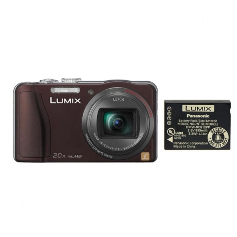 panasonic-lumix-dmc-tz30ep-t-maro-14mp-zoom-20x-lcd-3-23430