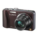 panasonic-lumix-dmc-tz30ep-t-maro-14mp-zoom-20x-lcd-3-23430-1