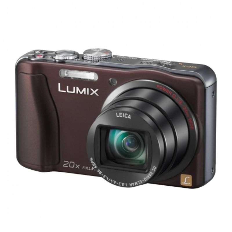 panasonic-lumix-dmc-tz30ep-t-maro-14mp-zoom-20x-lcd-3-23430-1