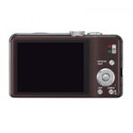 panasonic-lumix-dmc-tz30ep-t-maro-14mp-zoom-20x-lcd-3-23430-2