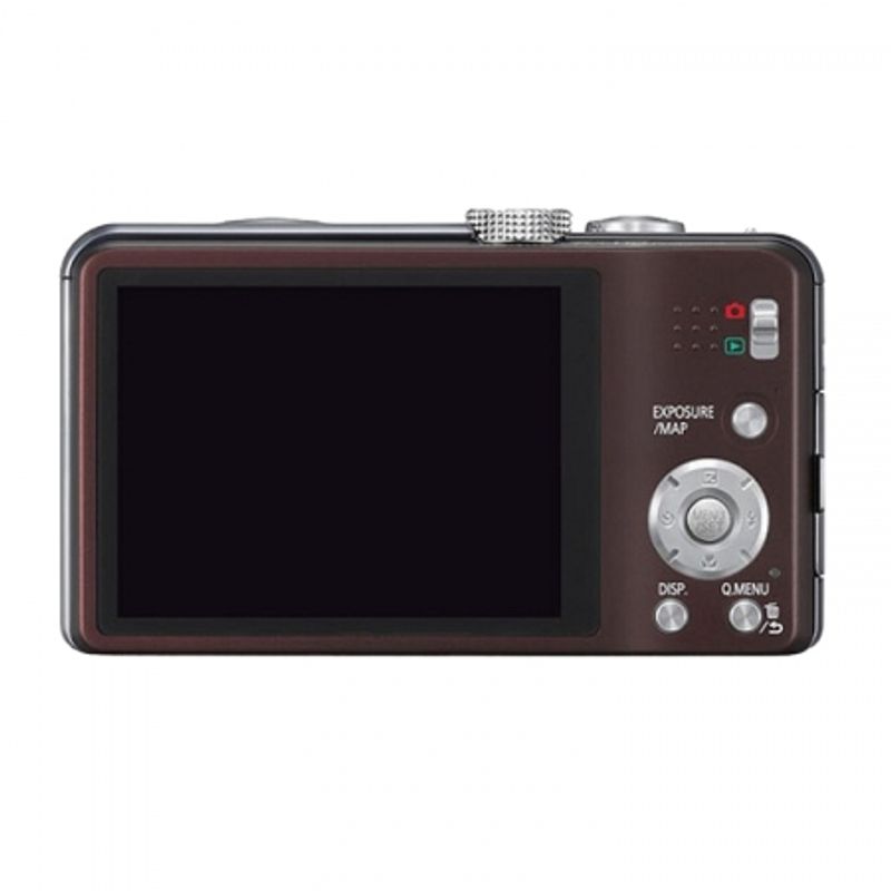 panasonic-lumix-dmc-tz30ep-t-maro-14mp-zoom-20x-lcd-3-23430-2