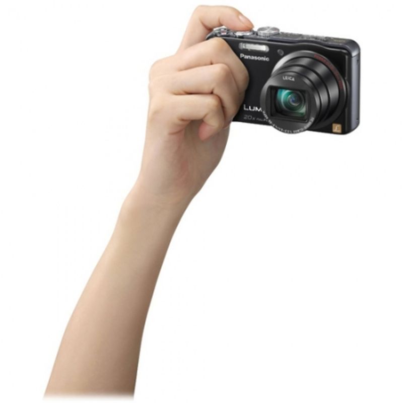 panasonic-lumix-dmc-tz30ep-t-maro-14mp-zoom-20x-lcd-3-23430-4