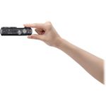 panasonic-lumix-dmc-tz30ep-t-maro-14mp-zoom-20x-lcd-3-23430-5