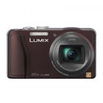 panasonic-lumix-dmc-tz30ep-t-maro-14mp-zoom-20x-lcd-3-23430-6