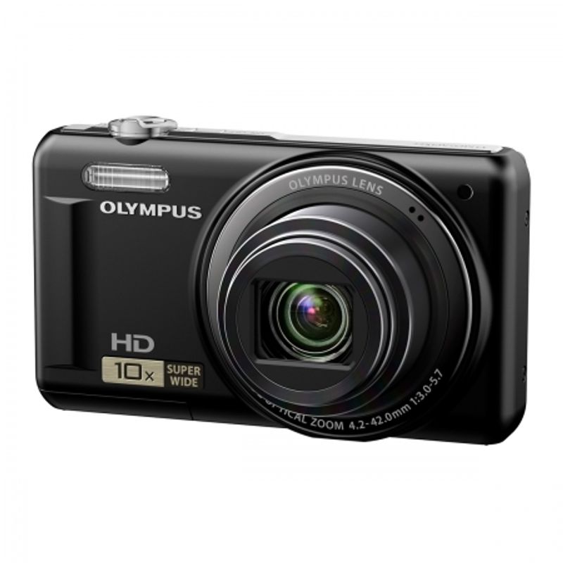 olympus-vr-310-negru-geanta-card-sd-4gb-23451-1