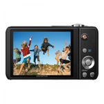 olympus-vr-310-negru-geanta-card-sd-4gb-23451-2