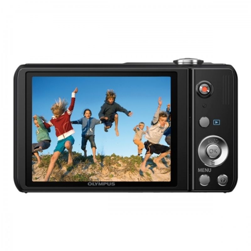 olympus-vr-310-negru-geanta-card-sd-4gb-23451-2