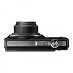 olympus-vr-310-negru-geanta-card-sd-4gb-23451-4