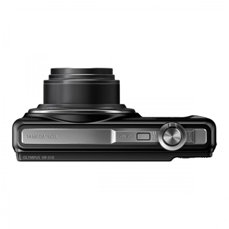 olympus-vr-310-negru-geanta-card-sd-4gb-23451-4