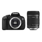 canon-eos-650d-kit-18-135-is-23454