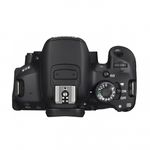 canon-eos-650d-kit-18-135-is-23454-2