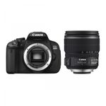 canon-eos-650d-kit-15-85-is-23455