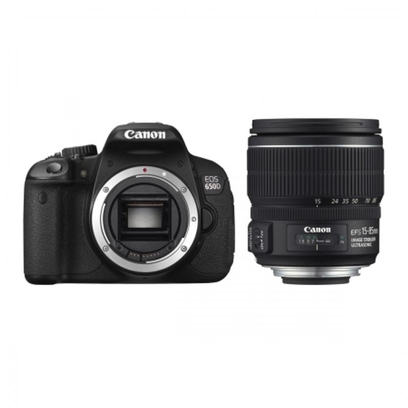 canon-eos-650d-kit-15-85-is-23455