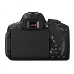 canon-eos-650d-kit-15-85-is-23455-1