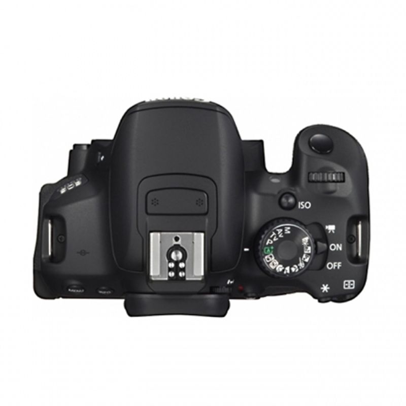 canon-eos-650d-kit-15-85-is-23455-2