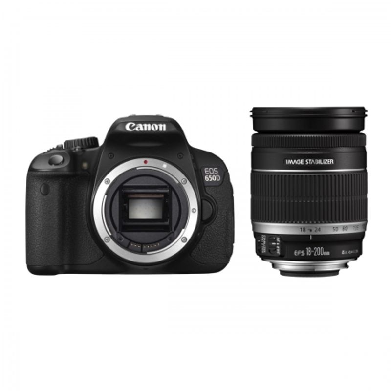 canon-eos-650d-kit-18-200-is-23456