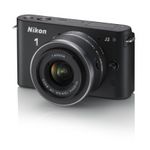 nikon-1-j2-negru-kit-10-30mm-f-3-5-5-6-vr-23527