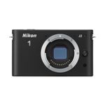 nikon-1-j2-negru-kit-10-30mm-f-3-5-5-6-vr-23527-1