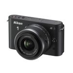 nikon-1-j2-negru-kit-10-30mm-f-3-5-5-6-vr-23527-2