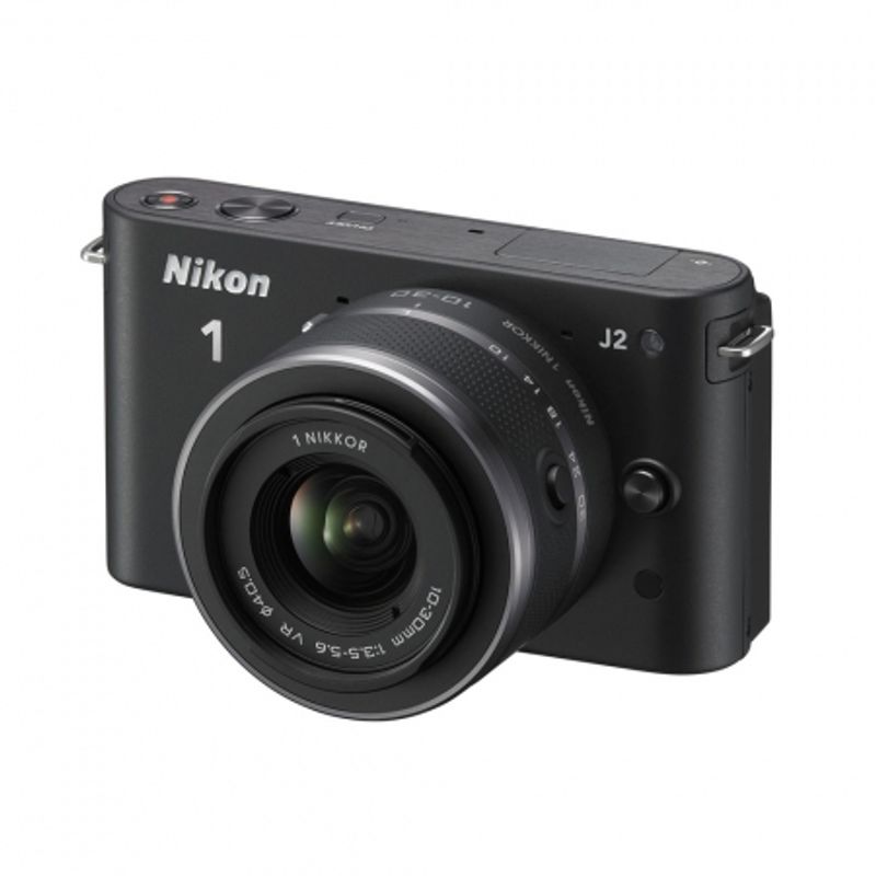 nikon-1-j2-negru-kit-10-30mm-f-3-5-5-6-vr-23527-2